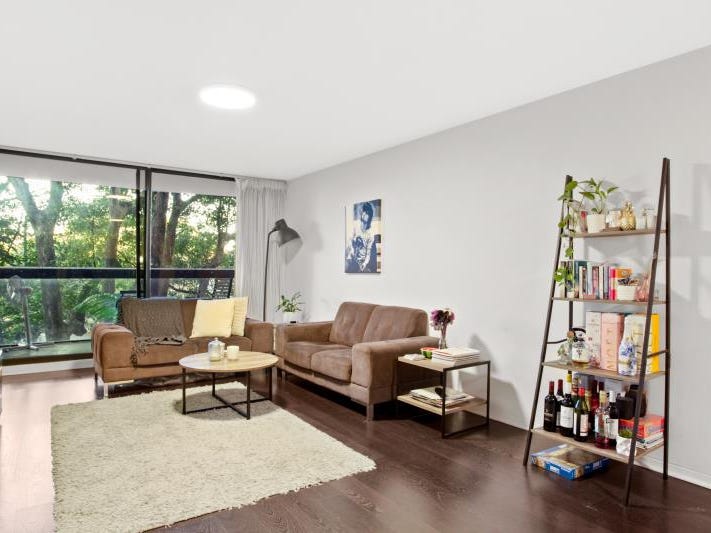 3/29 Ocean Avenue, Double Bay, NSW 2028