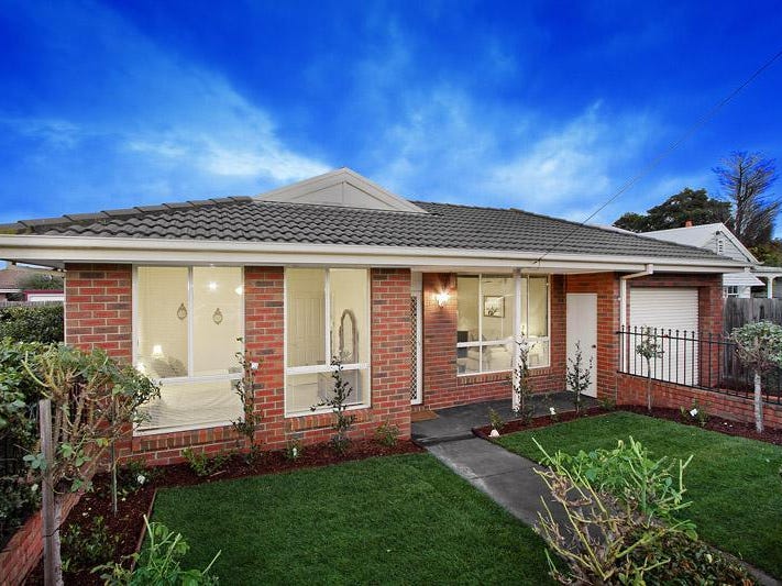 1/10 Janice Avenue, Cheltenham, VIC 3192