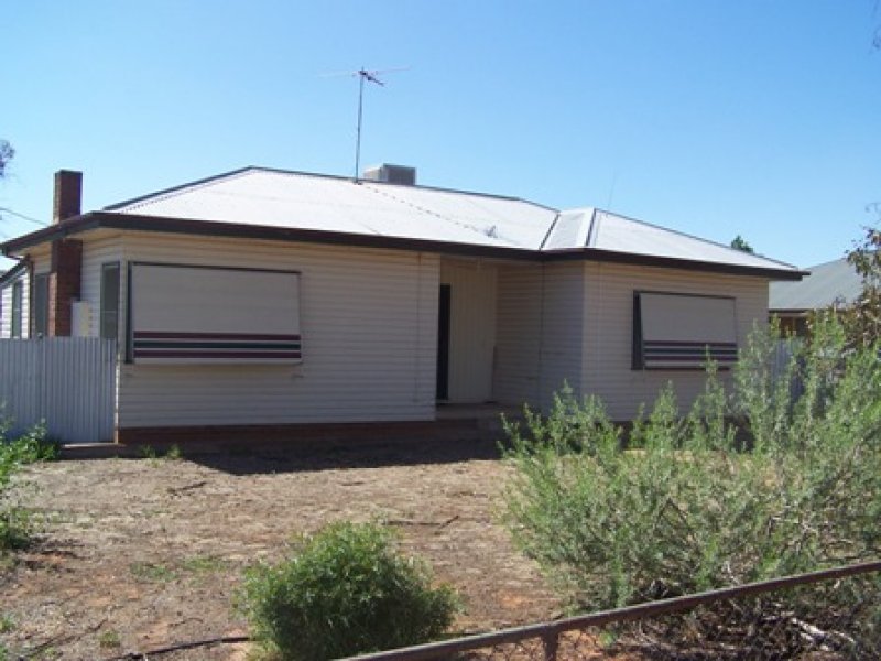 141 Vesper Street, Temora, NSW 2666