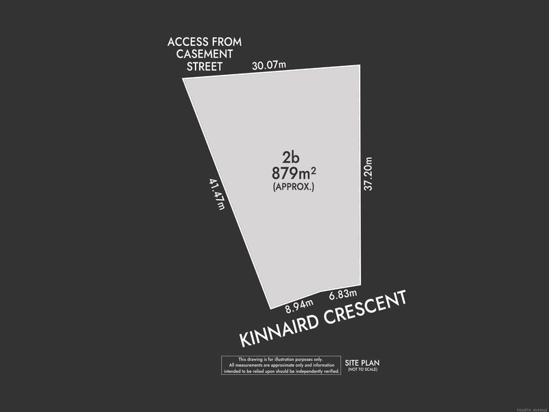 Real Estate & Property for Sale in Valley View, SA 5093 (+1 location