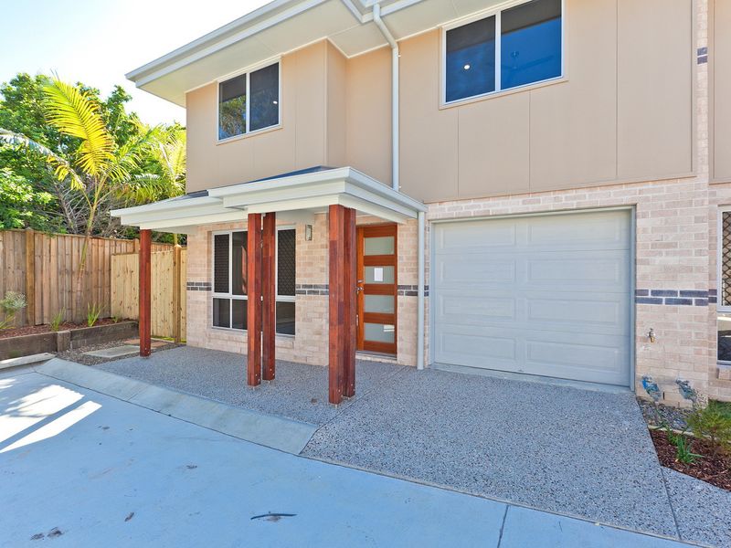 13/559 Cleveland Redland Bay Road, Victoria Point, QLD 4165