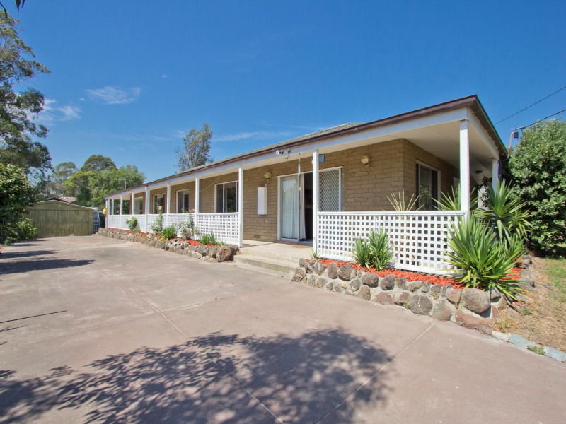 406 McClelland Drive, Langwarrin, Vic 3910 Property Details