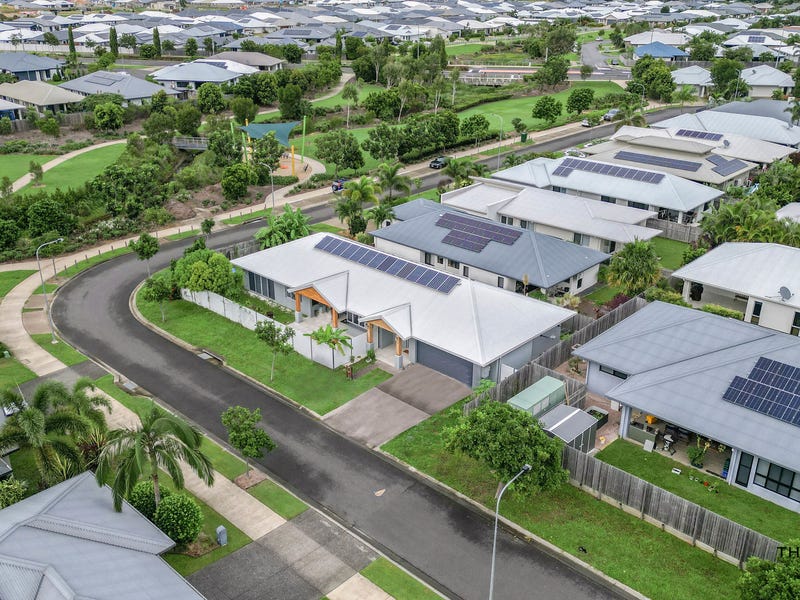 Houses for Sale in Cairns, QLD Pg. 10