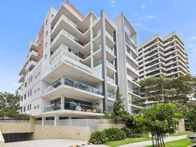 Real Estate & Property for Sale in Moonee Beach, NSW 2450 (+2 locations