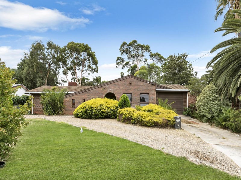 12 Lugarno Street, Redwood Park, SA 5097