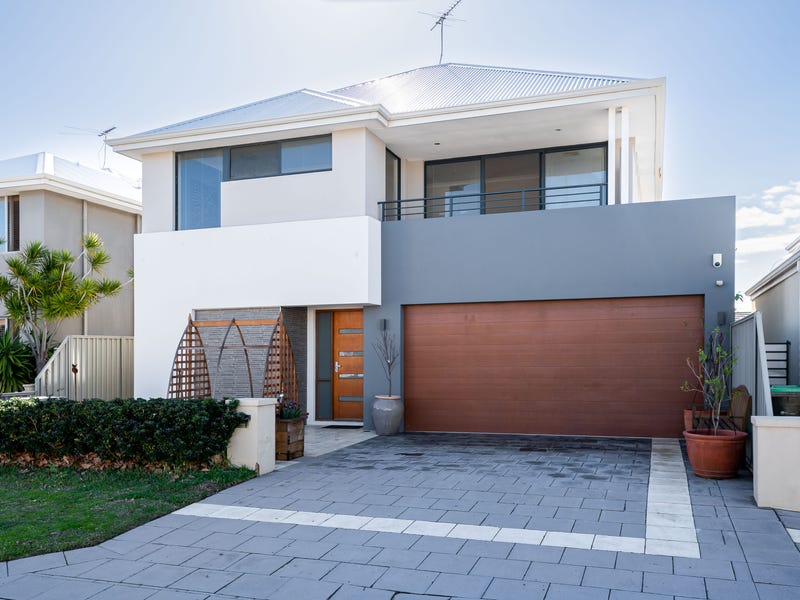 Real Estate & Property for Sale in Hillarys, WA 6025 Pg. 2 realestate