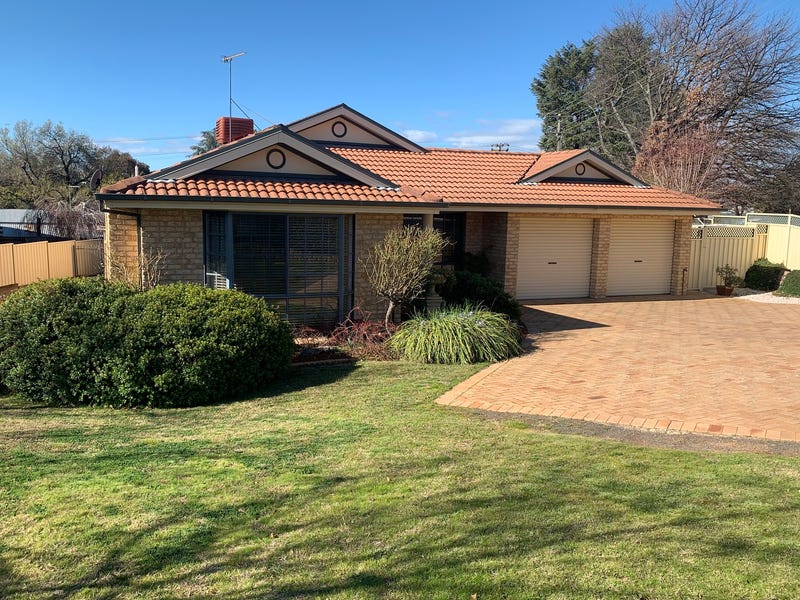 10 Molong Road, Orange, NSW 2800 Property Details