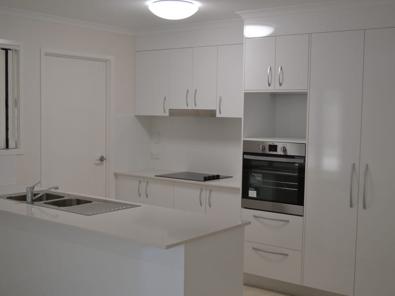 lot 3 Silkwood Drive, Urangan, Qld 4655 Property Details