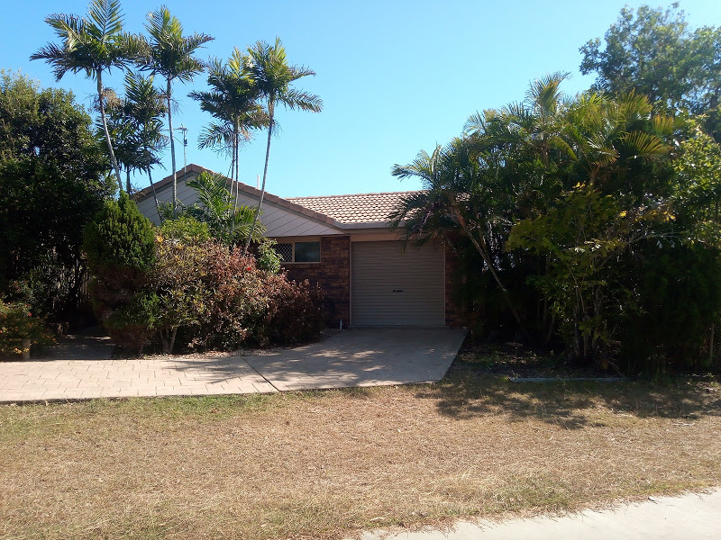 29 Chrisney Street, Yeppoon, Qld 4703 Property Details