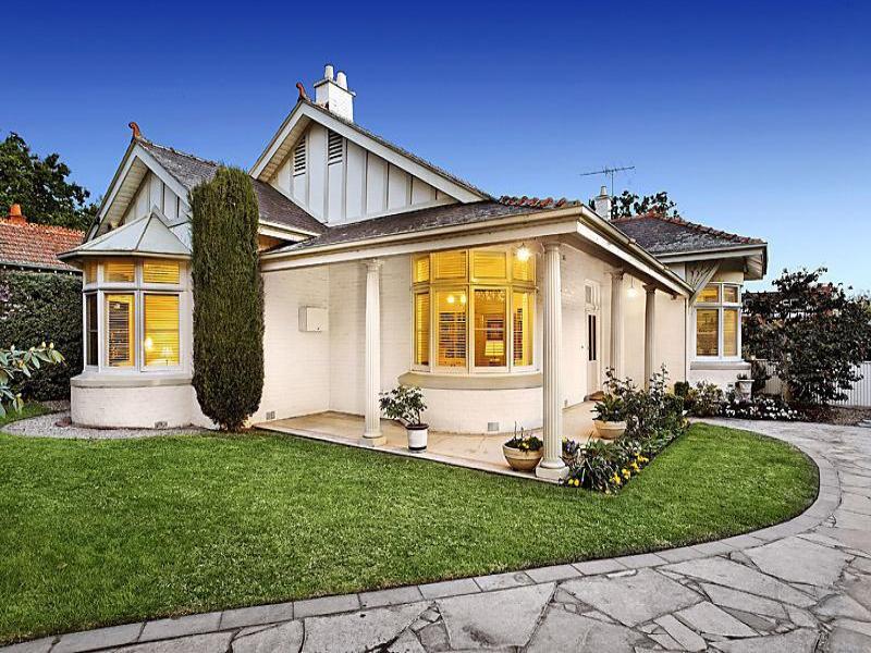 38 Kerferd Street, Malvern East, VIC 3145