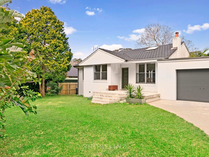 Houses for Sale in NSW 2100 Pg. 11