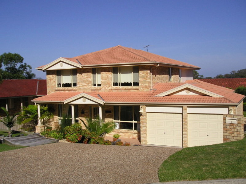 Property 104235899, Corlette, NSW 2315 Property Details