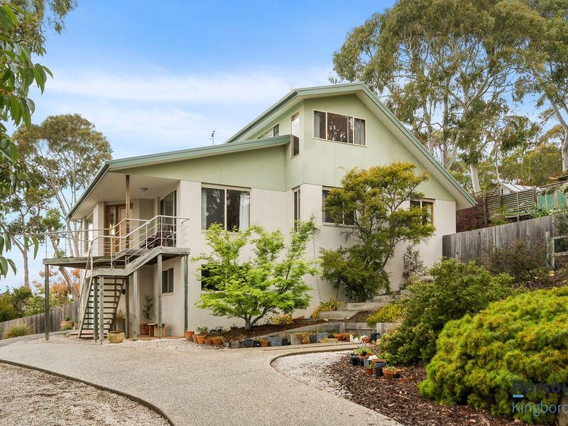 22 Auburn Road, Kingston Beach, Tas 7050