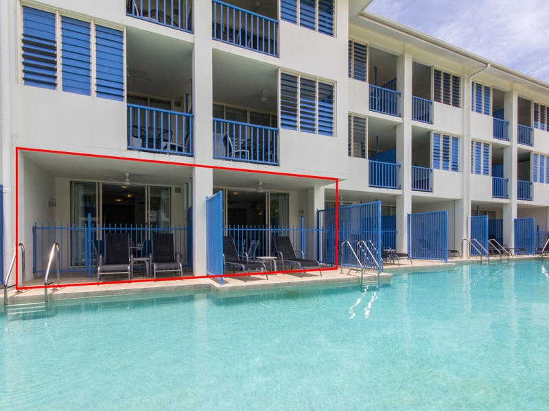 30 Port Douglas Road, Port Douglas, QLD 4877