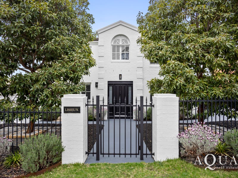 26 Jacaranda Crescent, Mornington, Vic 3931 Property Details