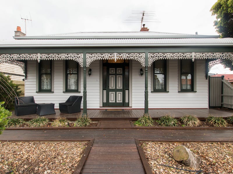 51 Barrow Street, Coburg, VIC 3058