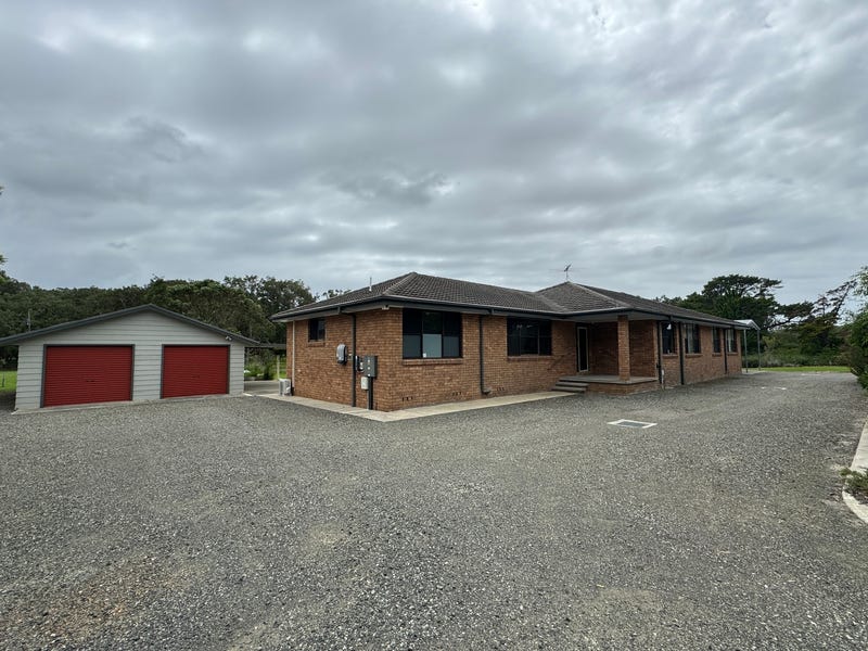 11 Street, Fullerton Cove, NSW 2318