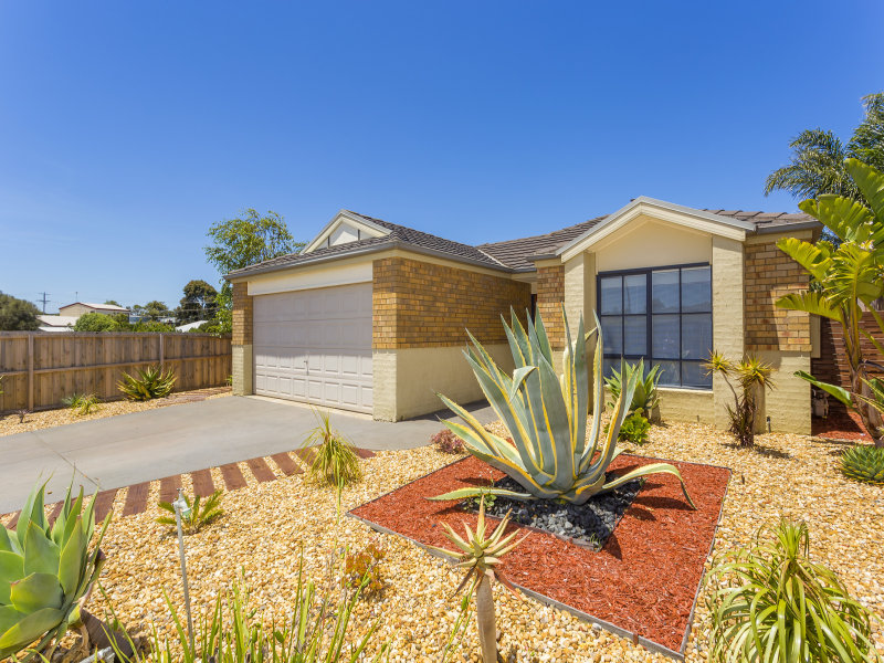 106 John Dory Drive, Ocean Grove, VIC 3226