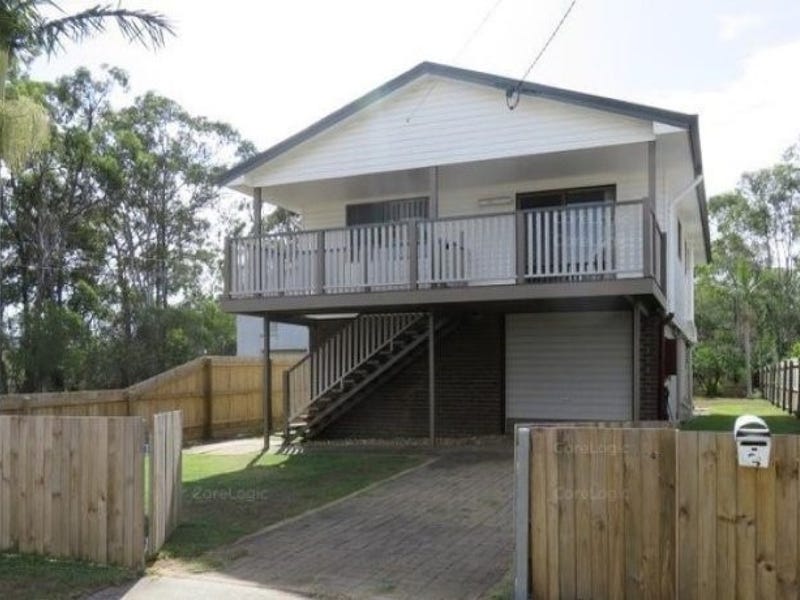 32 John Street, Thorneside, Qld 4158