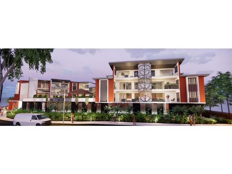 Real Estate & Property for Sale in Cleveland, QLD 4163 (+1 location) Pg