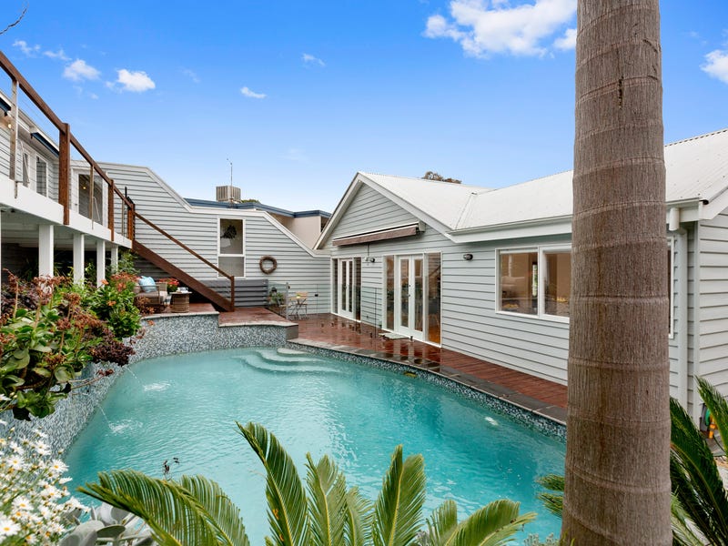 133 Rutland Avenue, Mount Eliza, VIC 3930