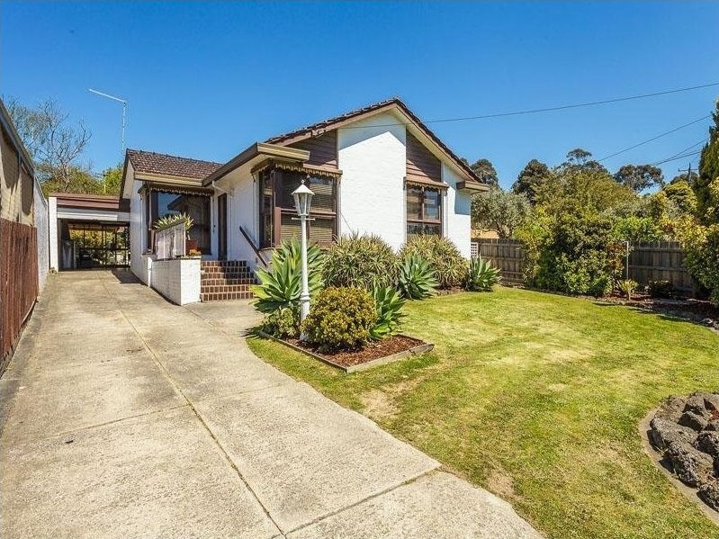 60 Burwood Highway, Burwood East, VIC 3151