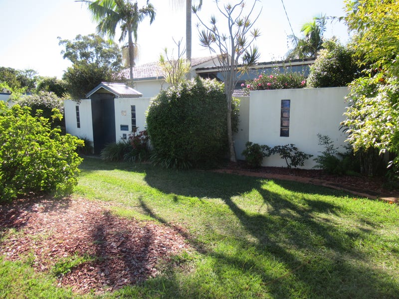 68 Raleigh Street, Coffs Harbour, NSW 2450