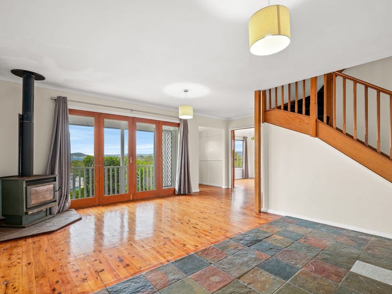 23 Headlam Parade, Springfield, NSW 2250