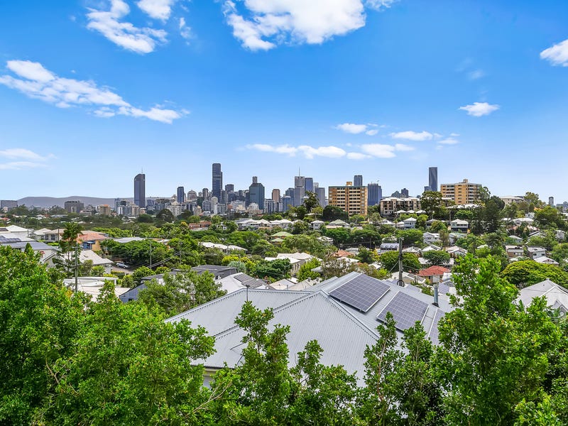 20 Power Street, Norman Park, Qld 4170 Townhouse for Sale