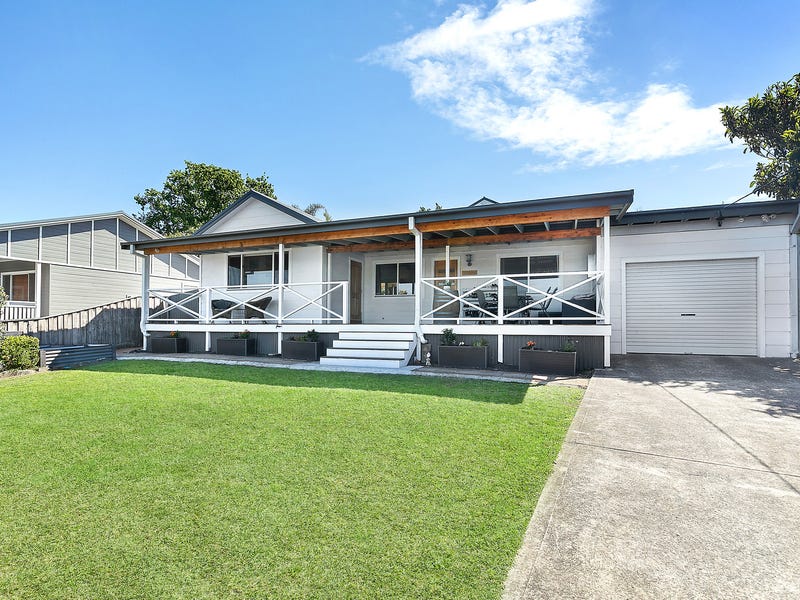 4 Fraser Road, Cowan, NSW 2081 Property Details