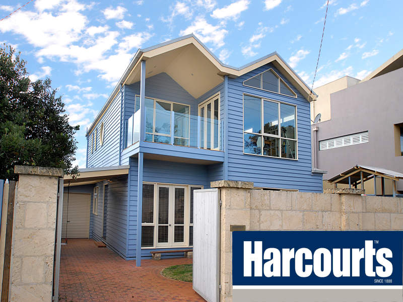 233 Nepean Highway, Seaford, Vic 3198 Property Details