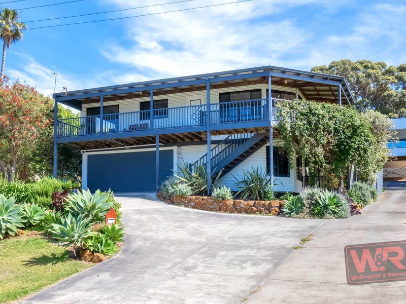 8B Beauchamp Street, Mira Mar, WA 6330