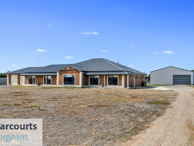 14 Milbourne Court, Lewiston, SA 5501 Property Details