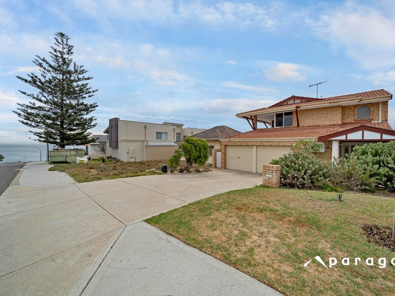 17 Bailey Street, Trigg, WA 6029