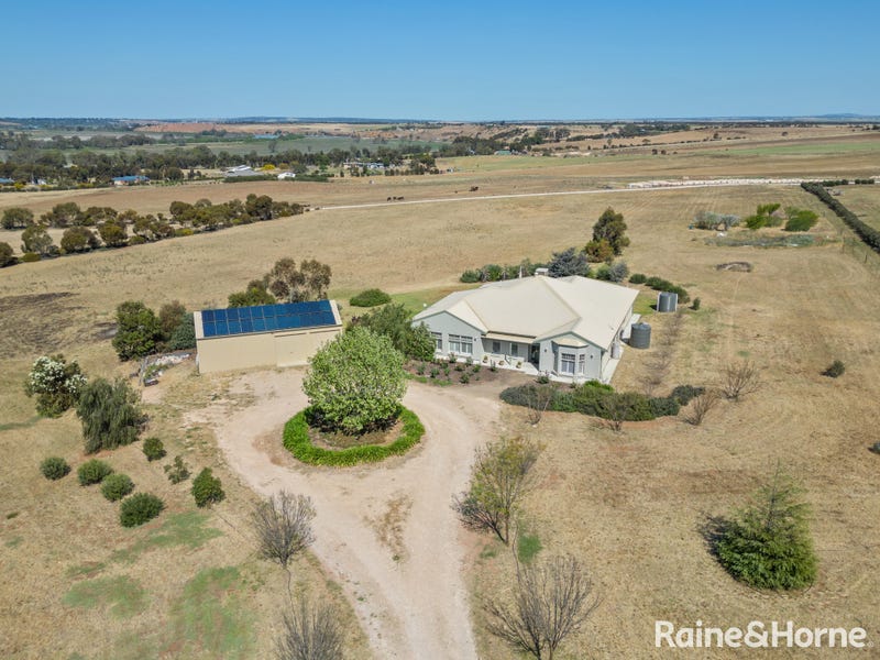 23 Cromwell Road, Mypolonga, SA 5254 House for Sale