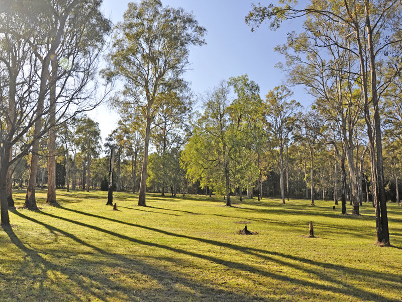 2129 Hunter Road, Greenbank, QLD 4124