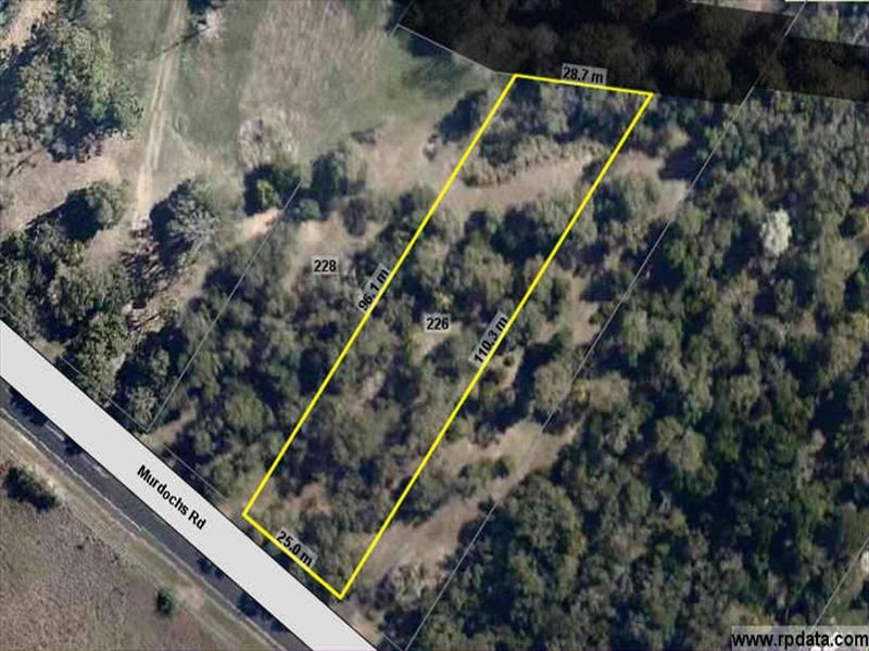 226 Murdochs Road, Moore Park Beach, QLD 4670