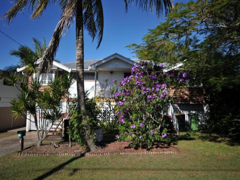5 Langdon Avenue, Margate, QLD 4019