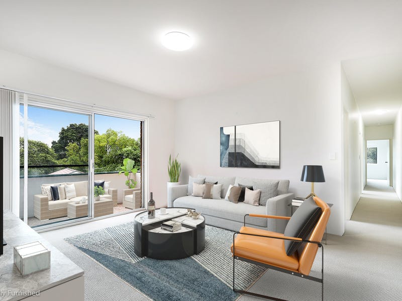 7/427 Liverpool Road, Strathfield, NSW 2135 - Property Details