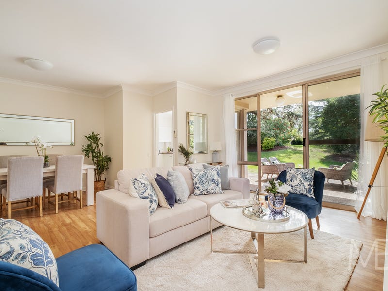 96 2 8 Kitchener Street St Ives Nsw 2075 Property Details