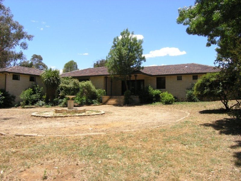 136 Ophir Road, Orange, NSW 2800