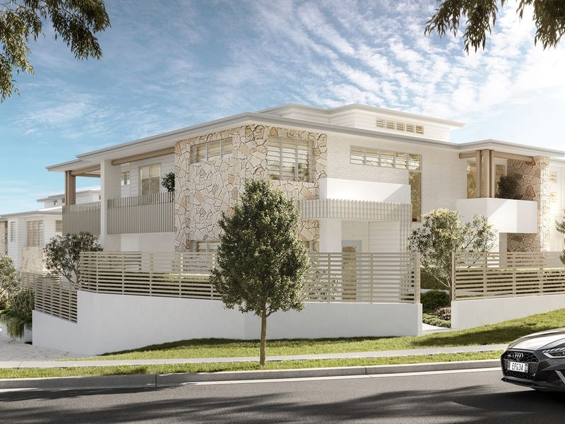 Real Estate & Property for Sale in Tascott, NSW 2250 (+1 location) Pg