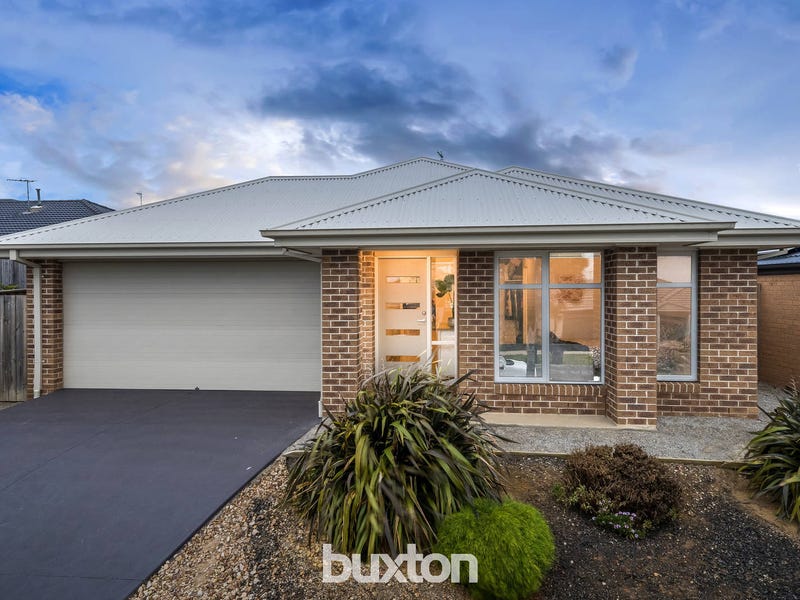 5 Anchorage Way Leopold Vic 3224 Property Details
