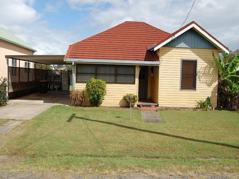 37 Farley Street, Casino, NSW 2470 Property Details