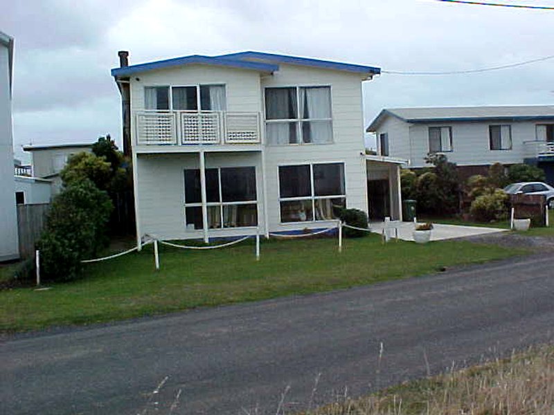 68 The Esplanade, Sunderland Bay, VIC 3922