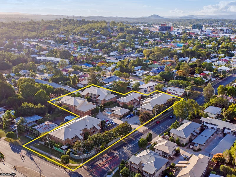 87 Thorn Street, Ipswich, Qld 4305