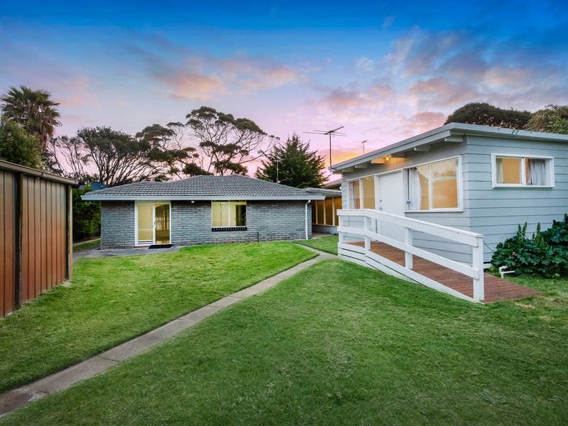 Real Estate & Property for Sale in Blairgowrie, VIC 3942 Pg. 2