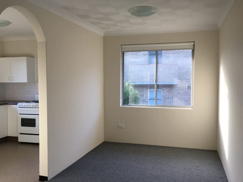 1113 Blenheim Street, Randwick, NSW 2031