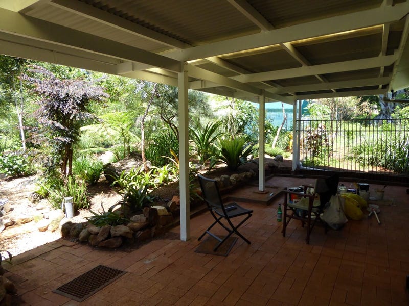 139 Greenvale Court, Burringbar, NSW 2483