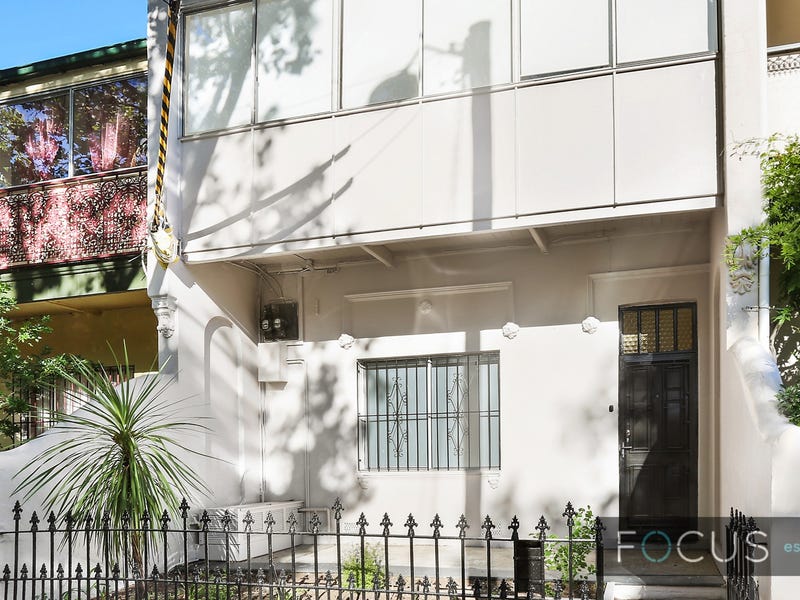 398 Riley Street, Surry Hills, NSW 2010